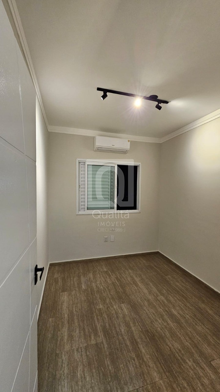 Casa de Condomínio, 3 quartos - Foto 14