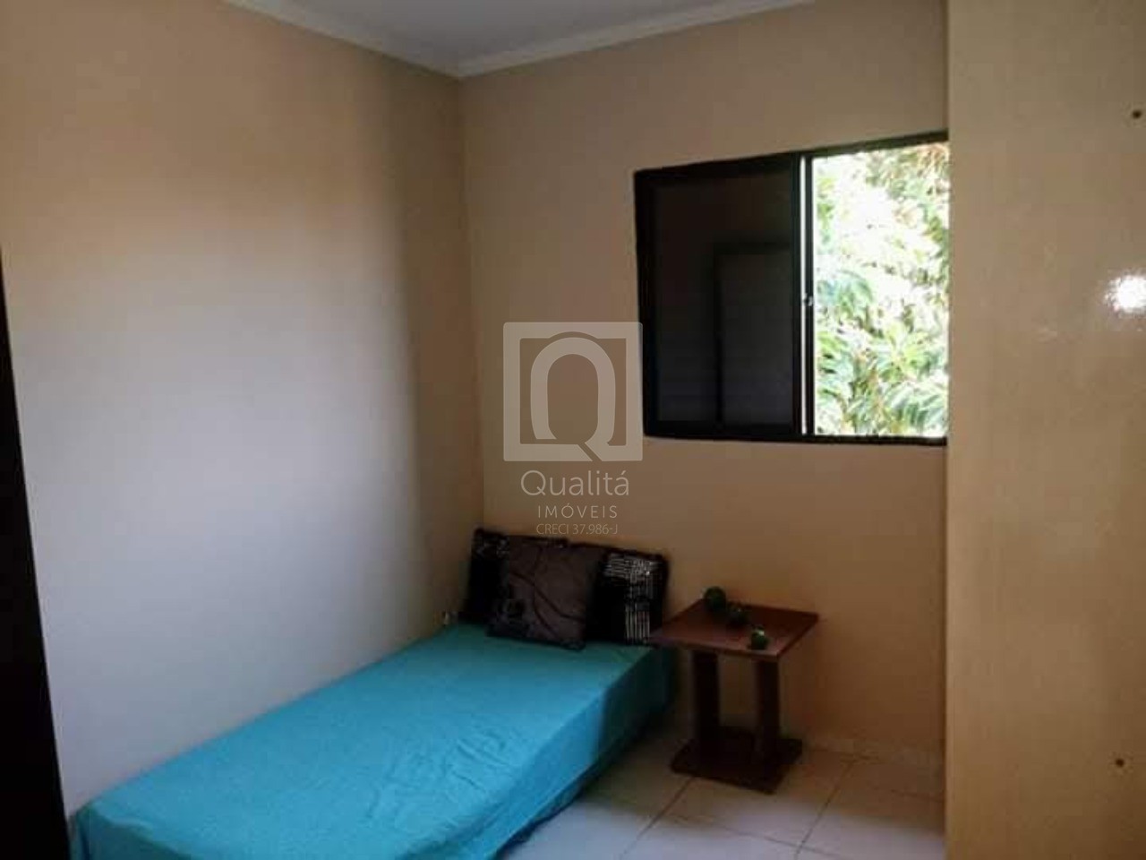 Apartamento, 2 quartos, 62 m² - Foto 9