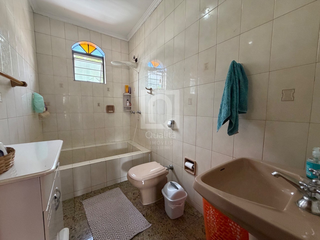 Sobrado, 3 quartos, 200 m² - Foto 32