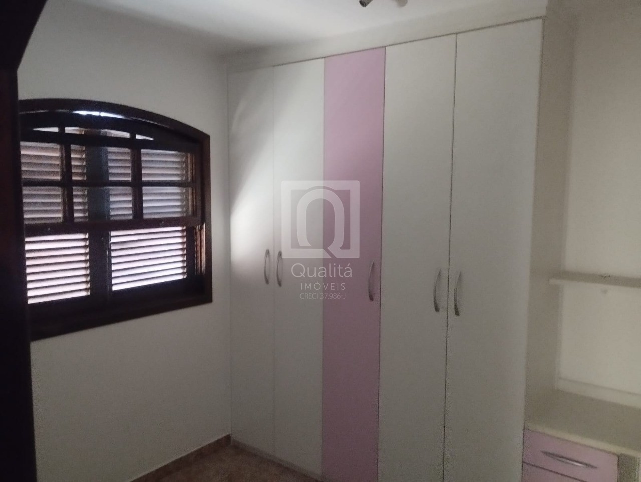 Sobrado, 3 quartos, 174 m² - Foto 22