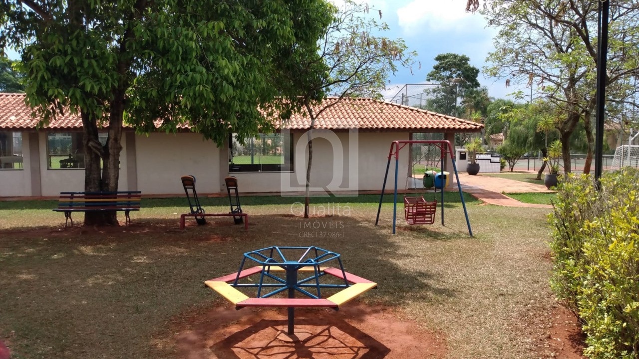 Casa de Condomínio, 4 quartos - Foto 20