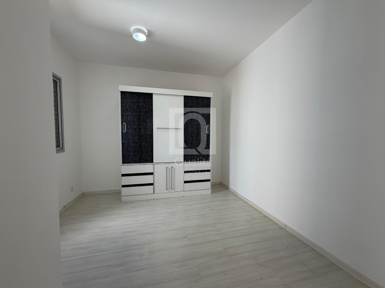 Apartamento, 2 quartos, 48 m² - Foto 8