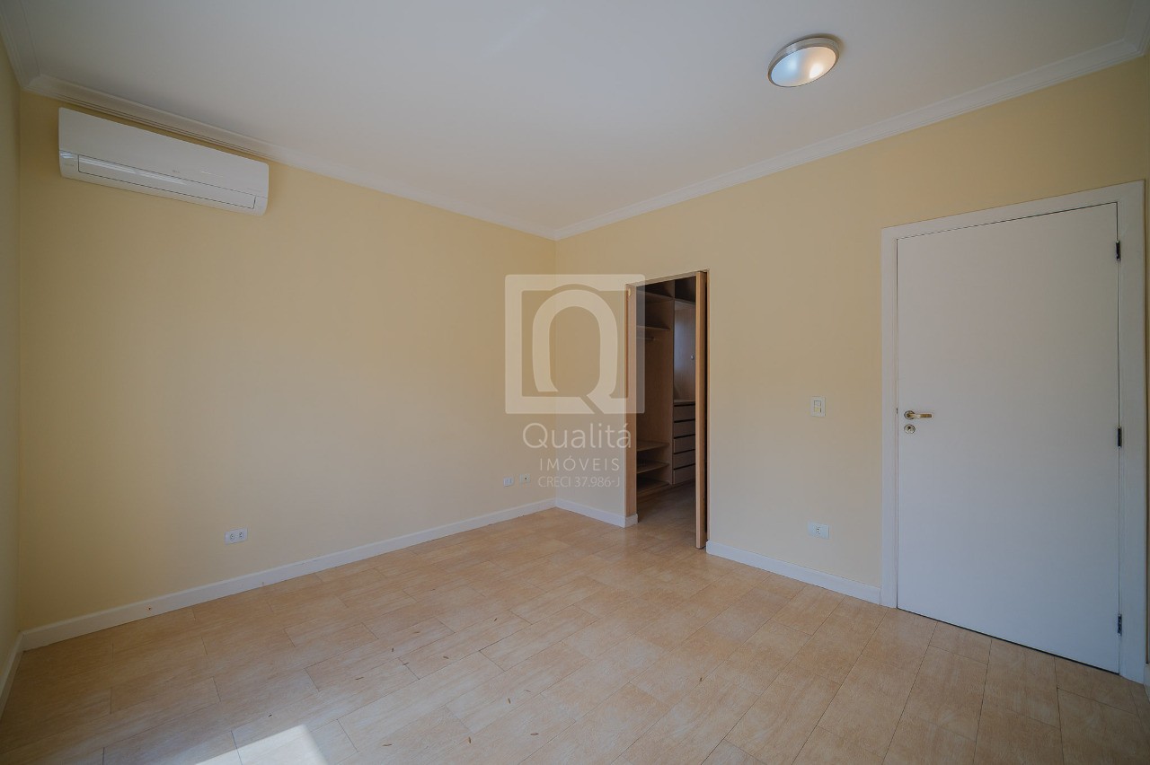 Sobrado, 5 quartos, 336 m² - Foto 4