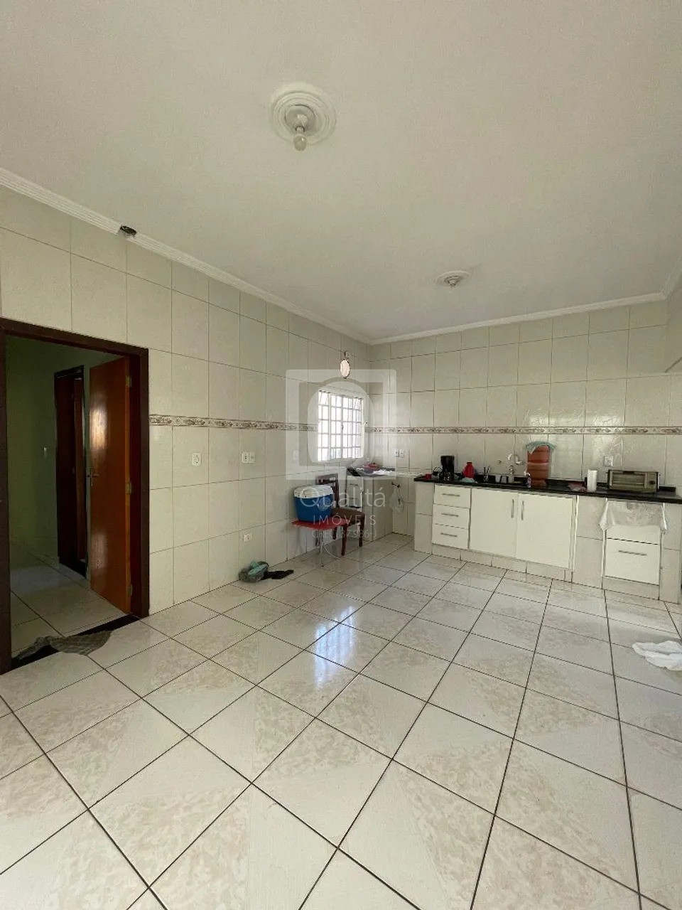 Sobrado, 3 quartos, 280 m² - Foto 2