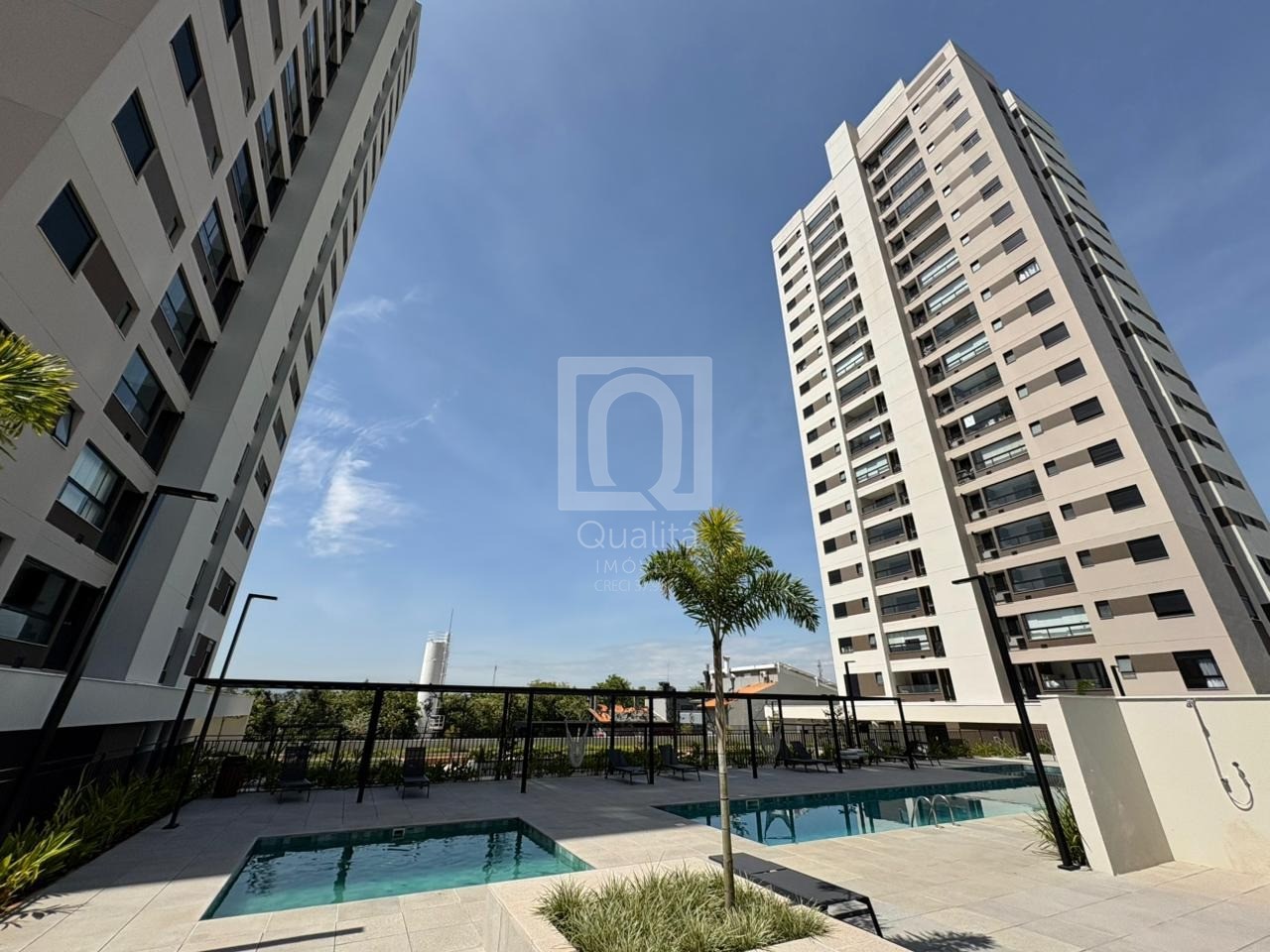 Apartamento, 3 quartos, 95 m² - Foto 26