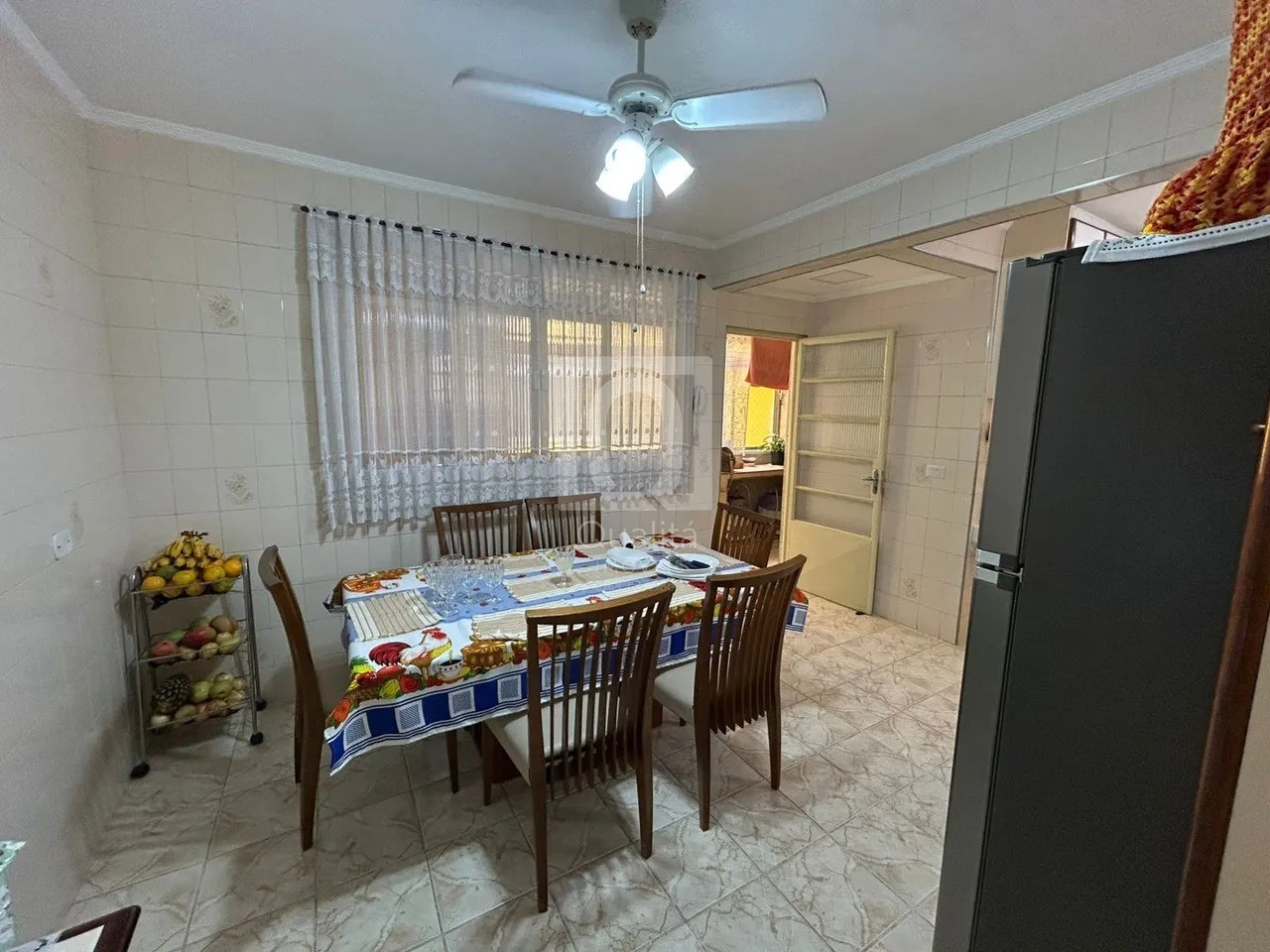 Apartamento, 3 quartos, 118 m² - Foto 2