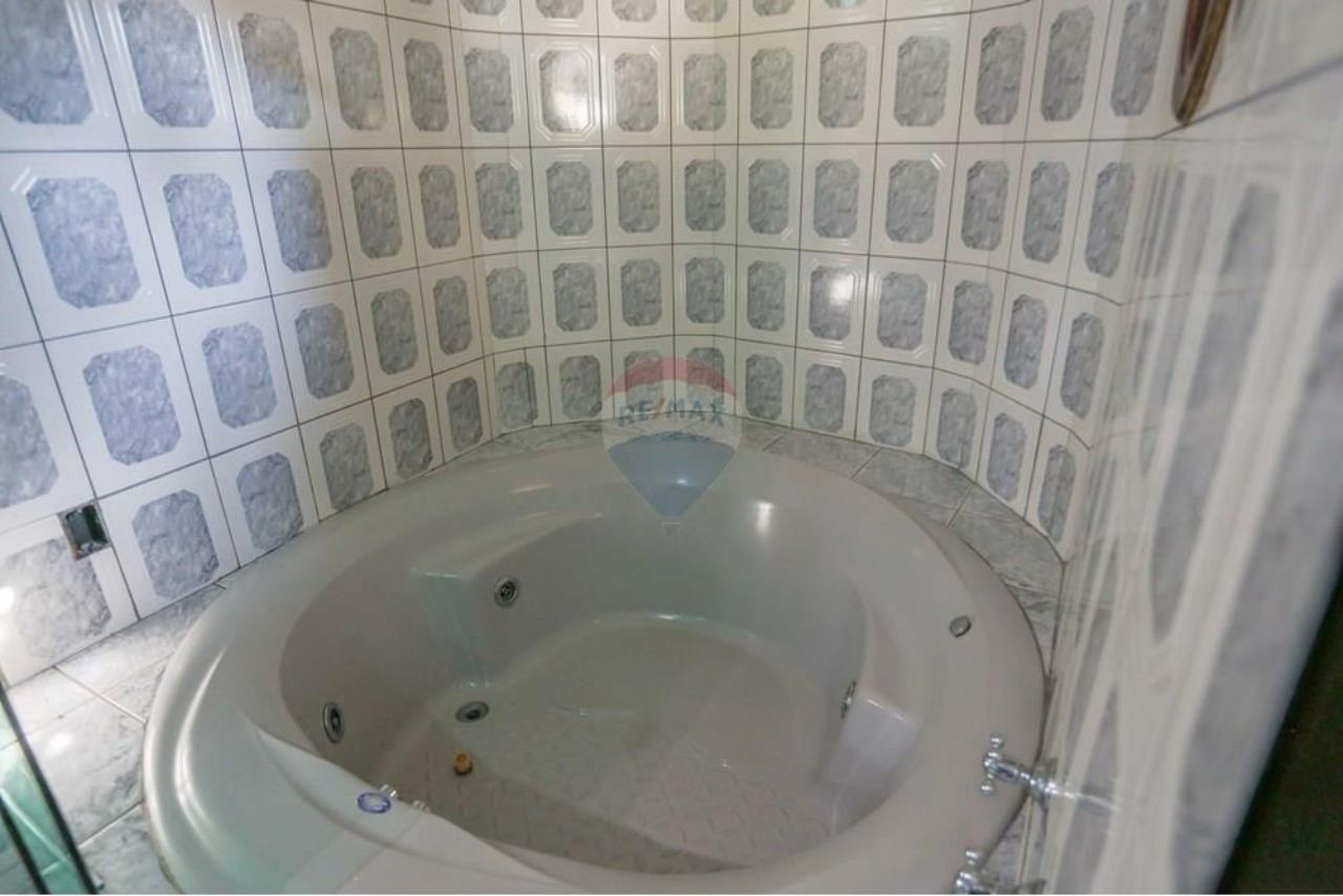 Sobrado, 3 quartos - Foto 24