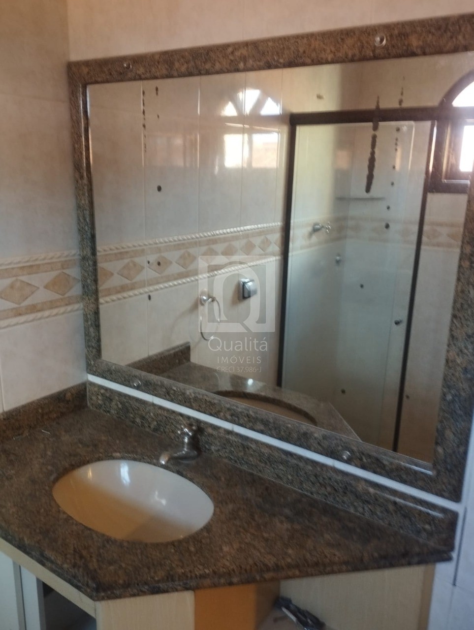 Sobrado, 3 quartos, 174 m² - Foto 26
