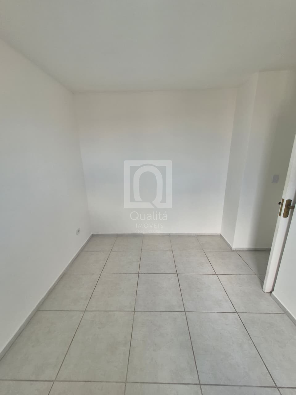 Apartamento, 2 quartos, 58 m² - Foto 12