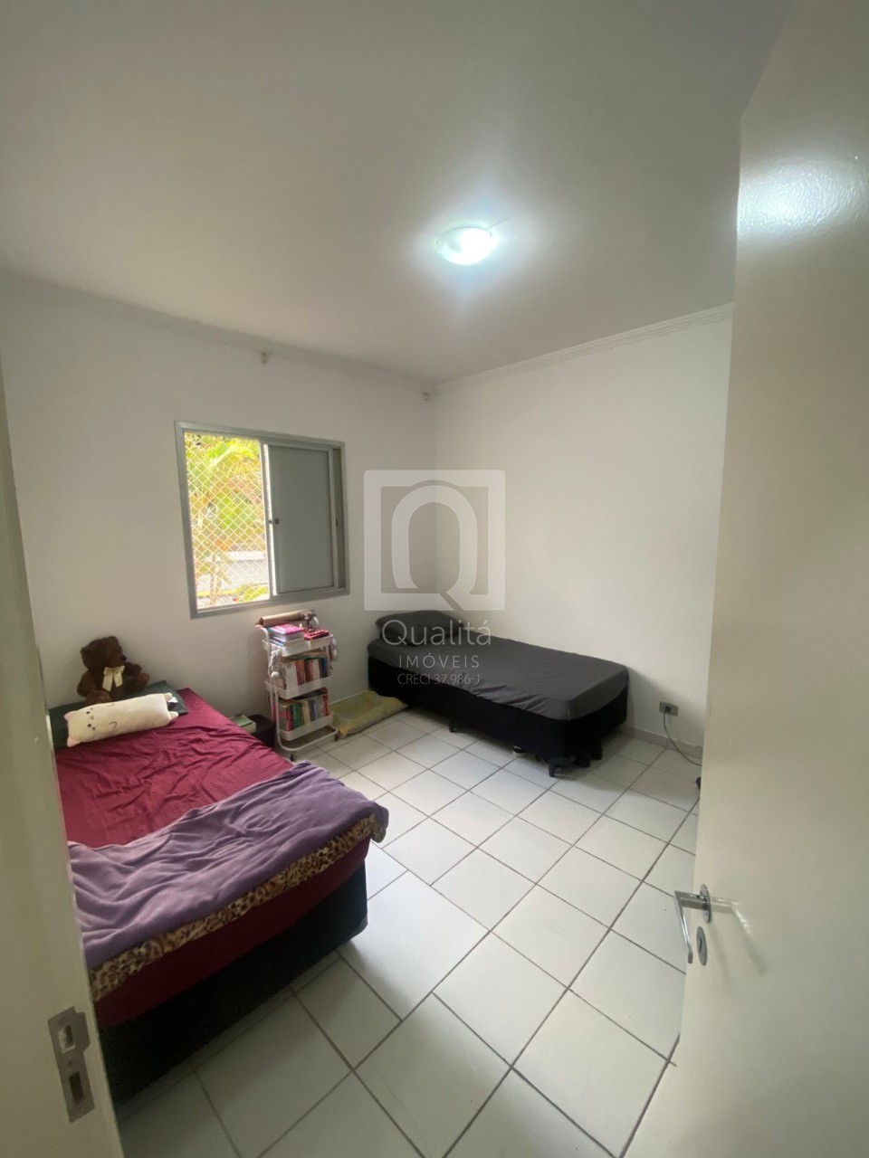 Apartamento, 2 quartos, 64 m² - Foto 6