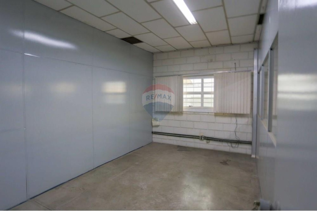 Prédio Inteiro - Foto 25