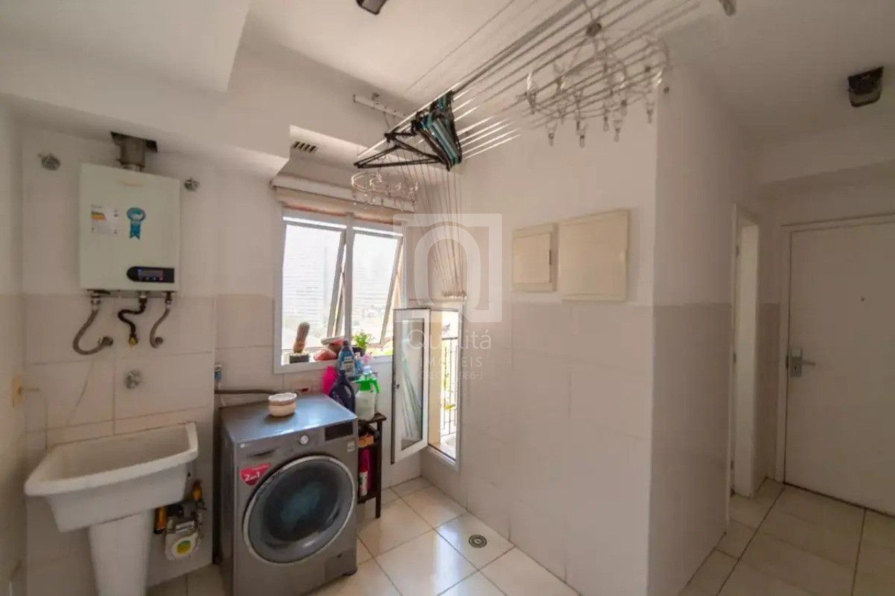 Apartamento, 3 quartos, 123 m² - Foto 10