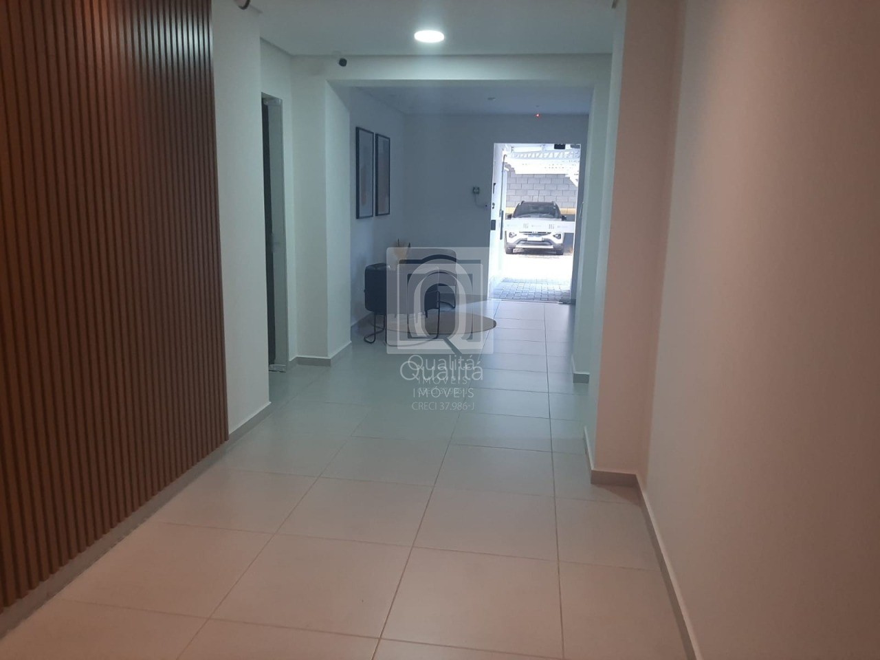 Apartamento, 2 quartos, 51 m² - Foto 12