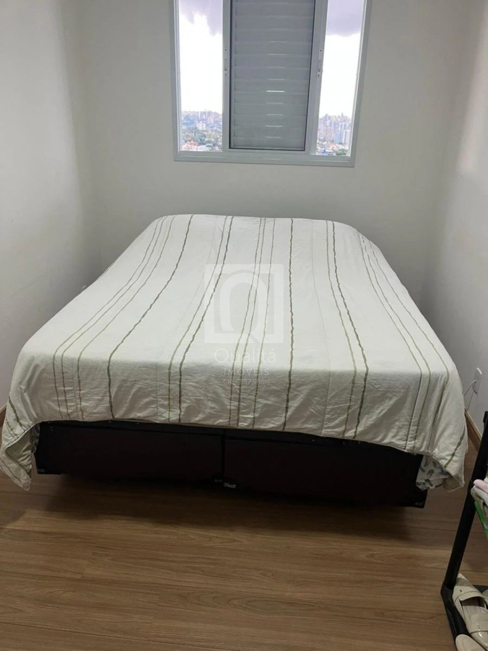 Apartamento, 2 quartos, 51 m² - Foto 6