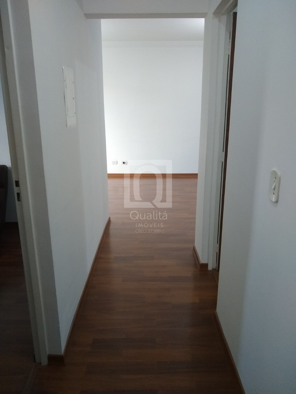Apartamento, 3 quartos, 93 m² - Foto 17