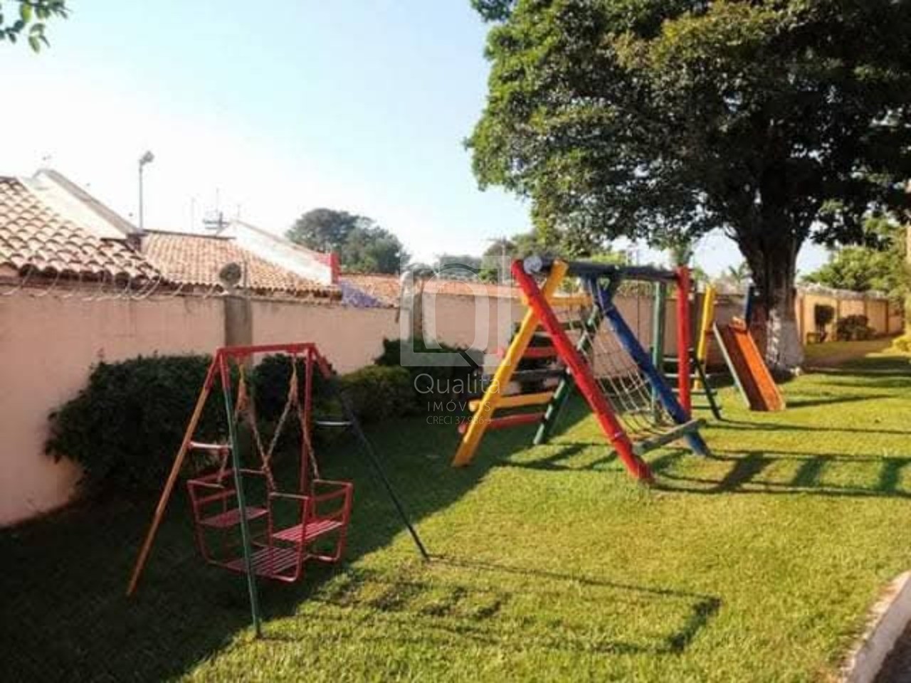 Apartamento, 2 quartos, 62 m² - Foto 16