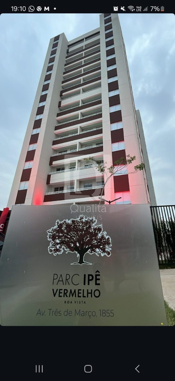 Apartamento, 2 quartos, 56 m² - Foto 18