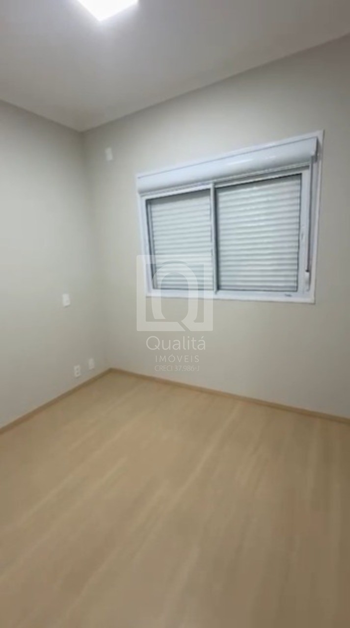 Apartamento, 3 quartos, 60 m² - Foto 10