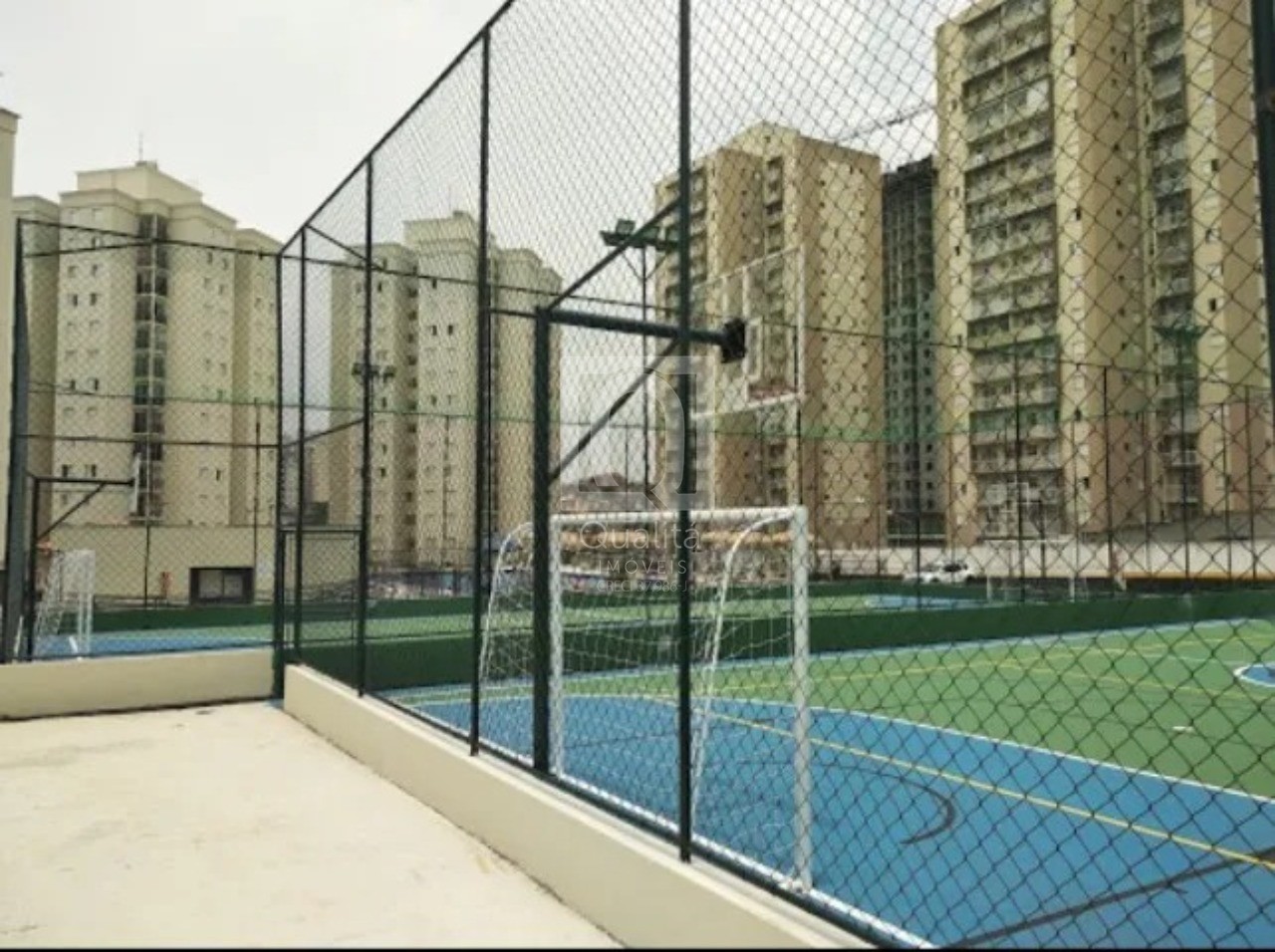 Apartamento, 2 quartos, 52 m² - Foto 13