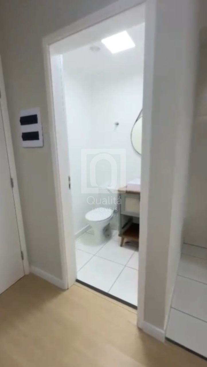 Apartamento, 3 quartos, 60 m² - Foto 15