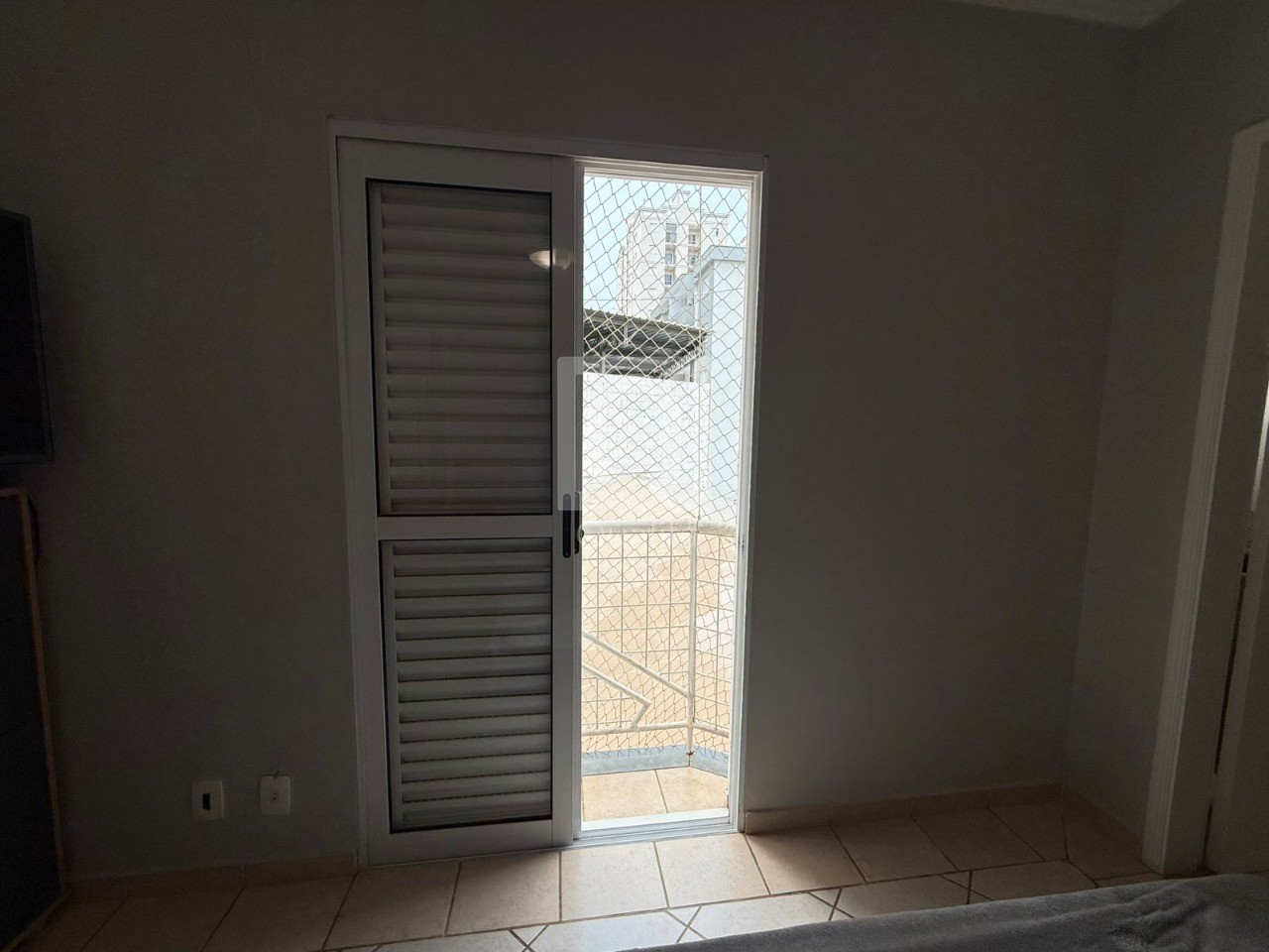 Apartamento, 3 quartos, 82 m² - Foto 14