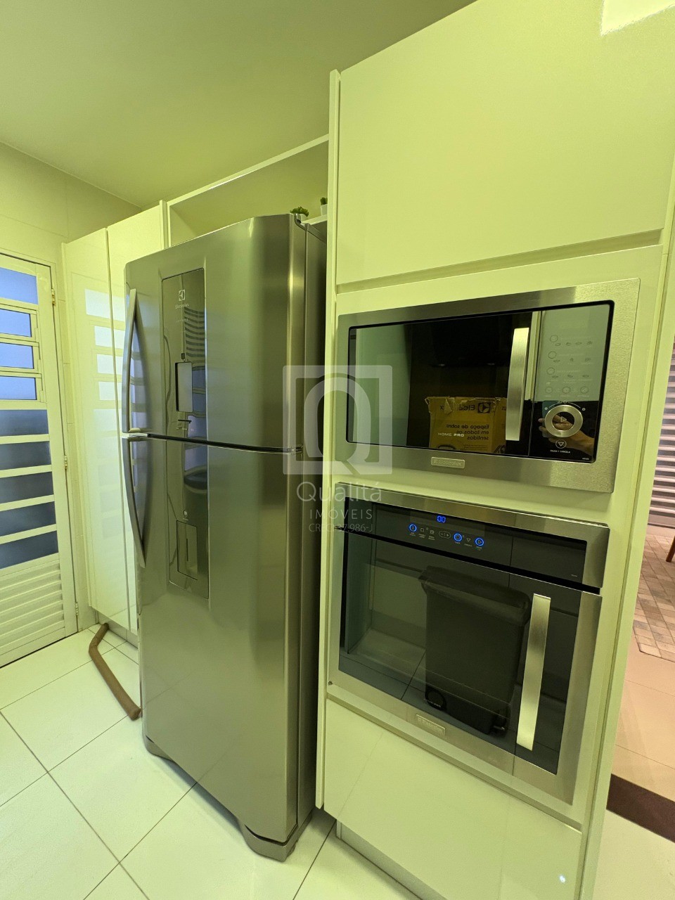 Apartamento, 3 quartos, 122 m² - Foto 32