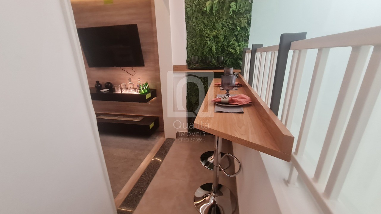 Apartamento, 2 quartos, 52 m² - Foto 18