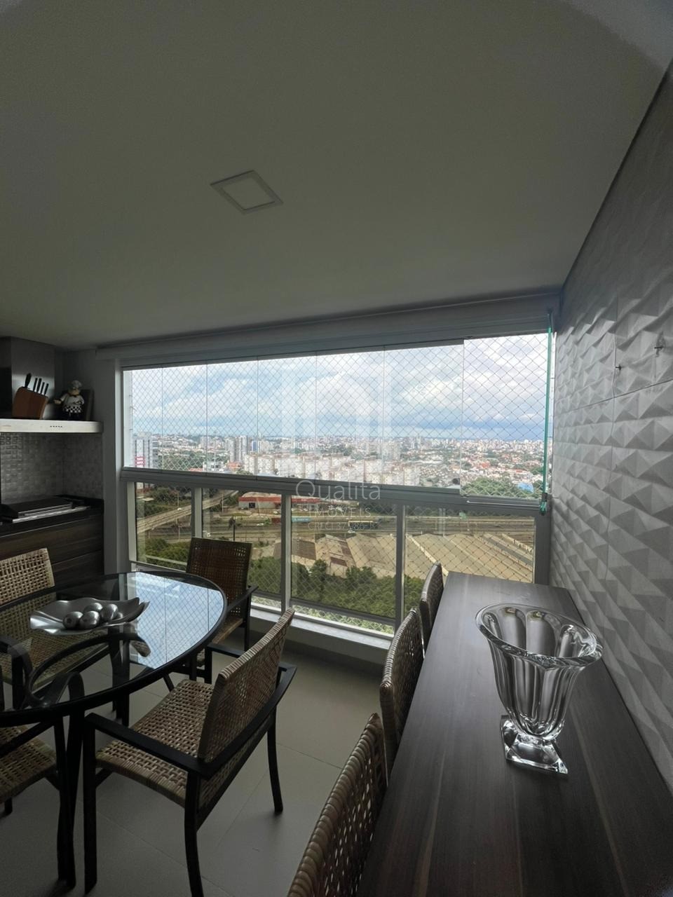 Apartamento, 3 quartos, 125 m² - Foto 18