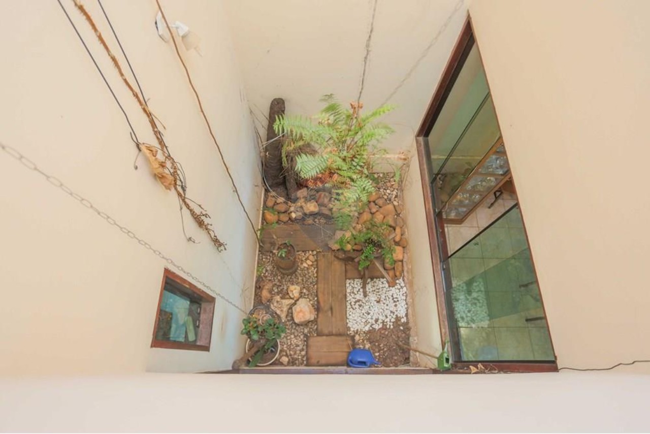 Sobrado, 3 quartos - Foto 37