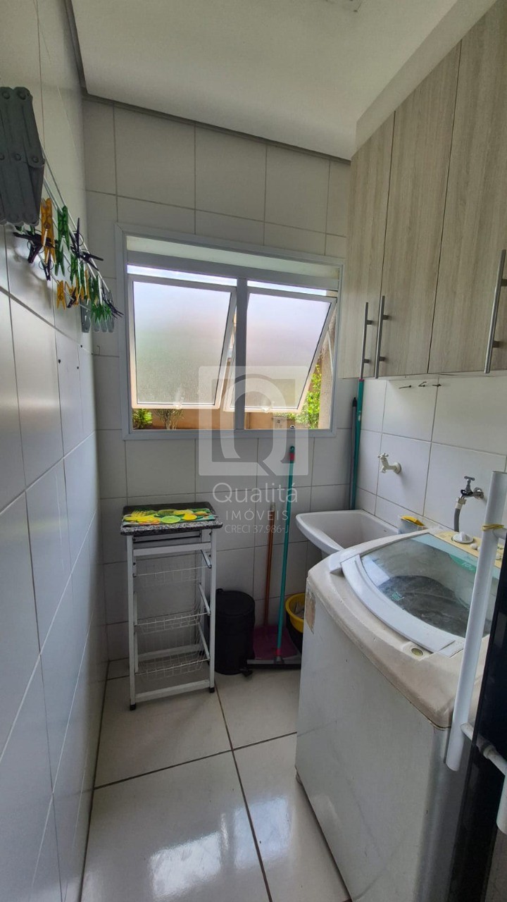 Apartamento, 2 quartos, 53 m² - Foto 11