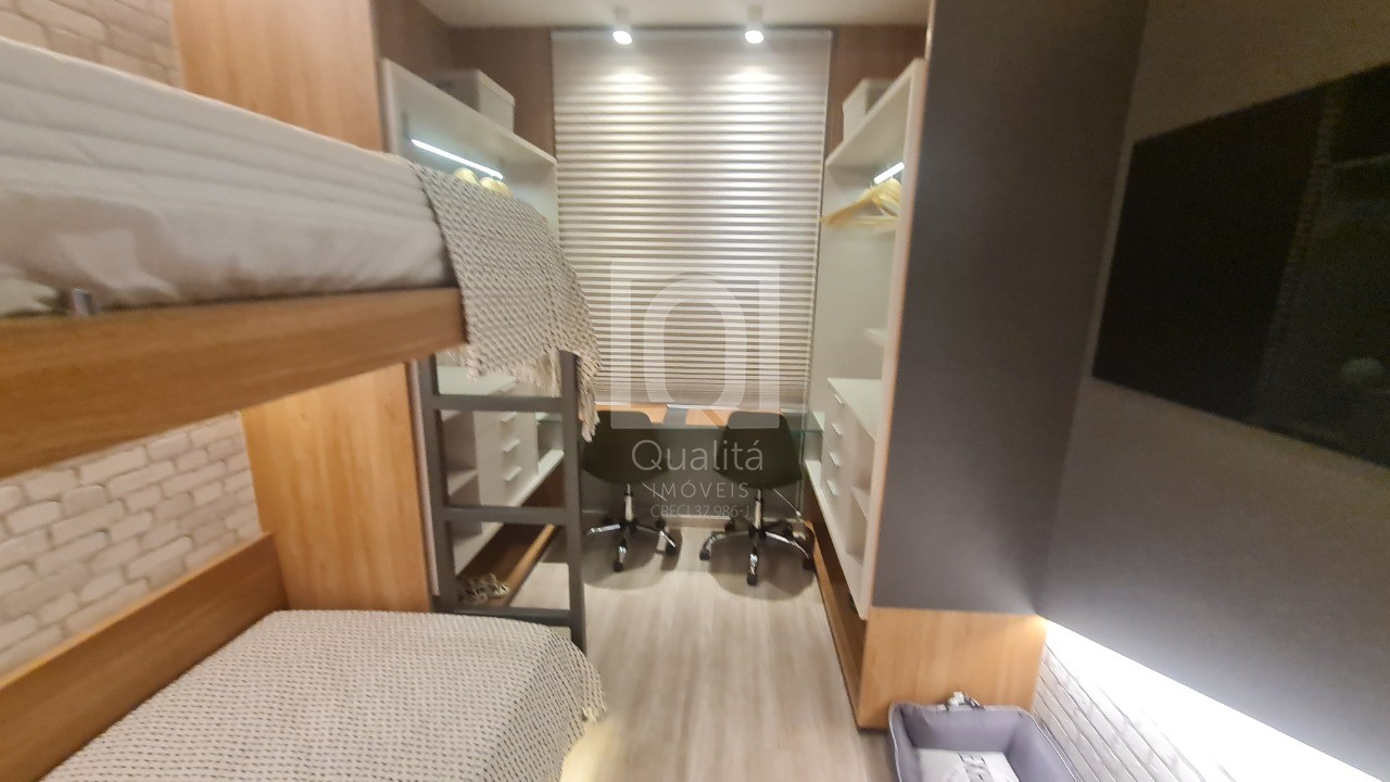 Apartamento, 2 quartos, 52 m² - Foto 11