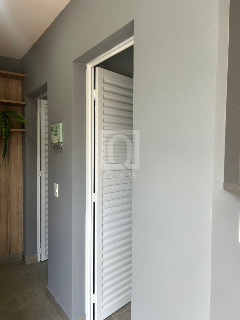 Casa de Condomínio, 4 quartos - Foto 22