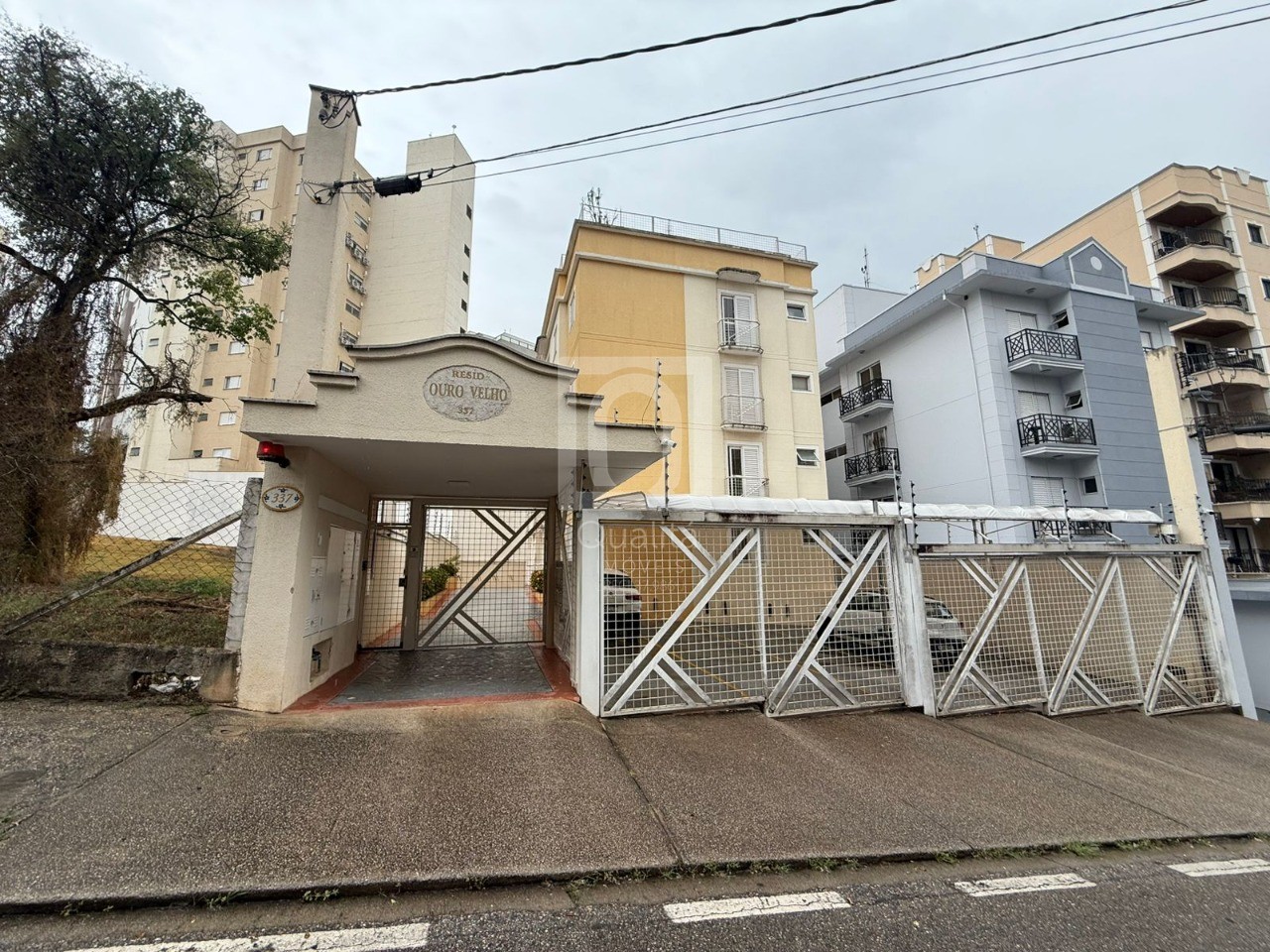 Apartamento, 3 quartos, 82 m² - Foto 16