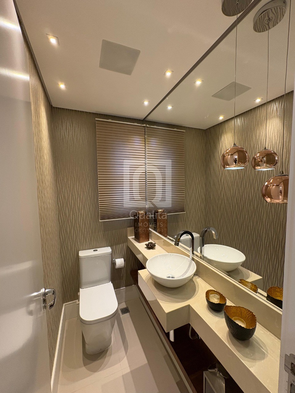 Apartamento, 3 quartos, 122 m² - Foto 26
