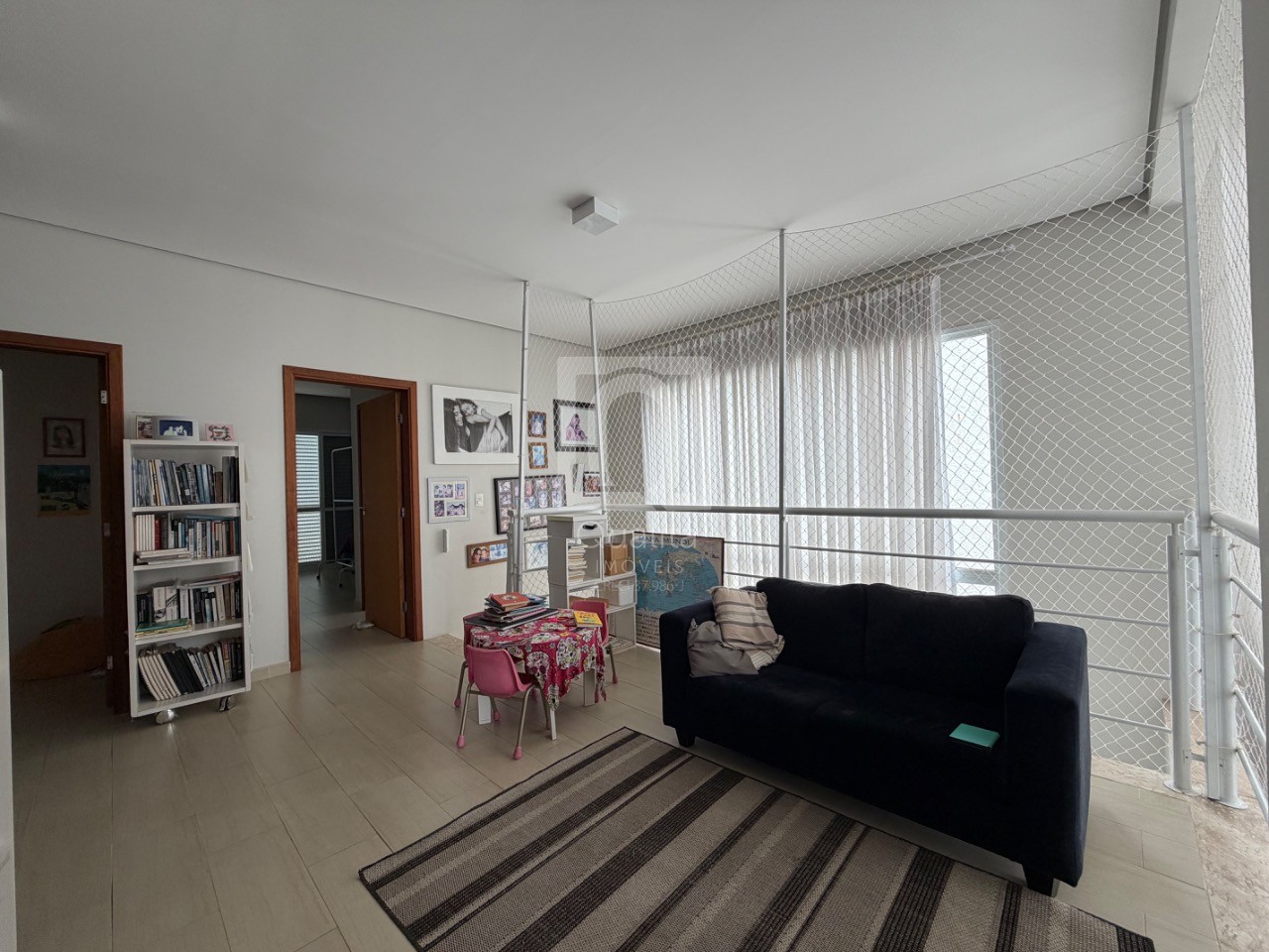 Casa de Condomínio, 3 quartos - Foto 32