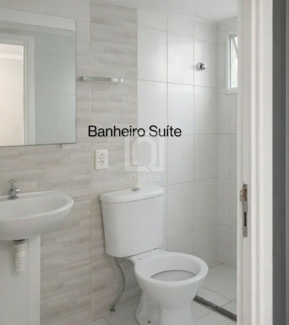 Apartamento, 3 quartos, 82 m² - Foto 11