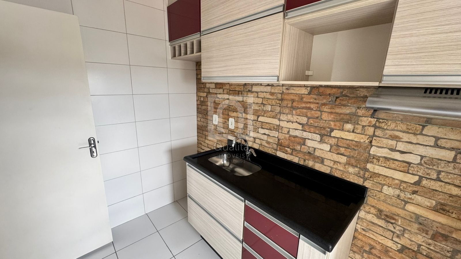 Apartamento, 2 quartos, 52 m² - Foto 5