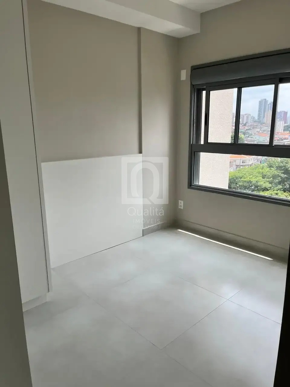 Apartamento, 2 quartos, 61 m² - Foto 6