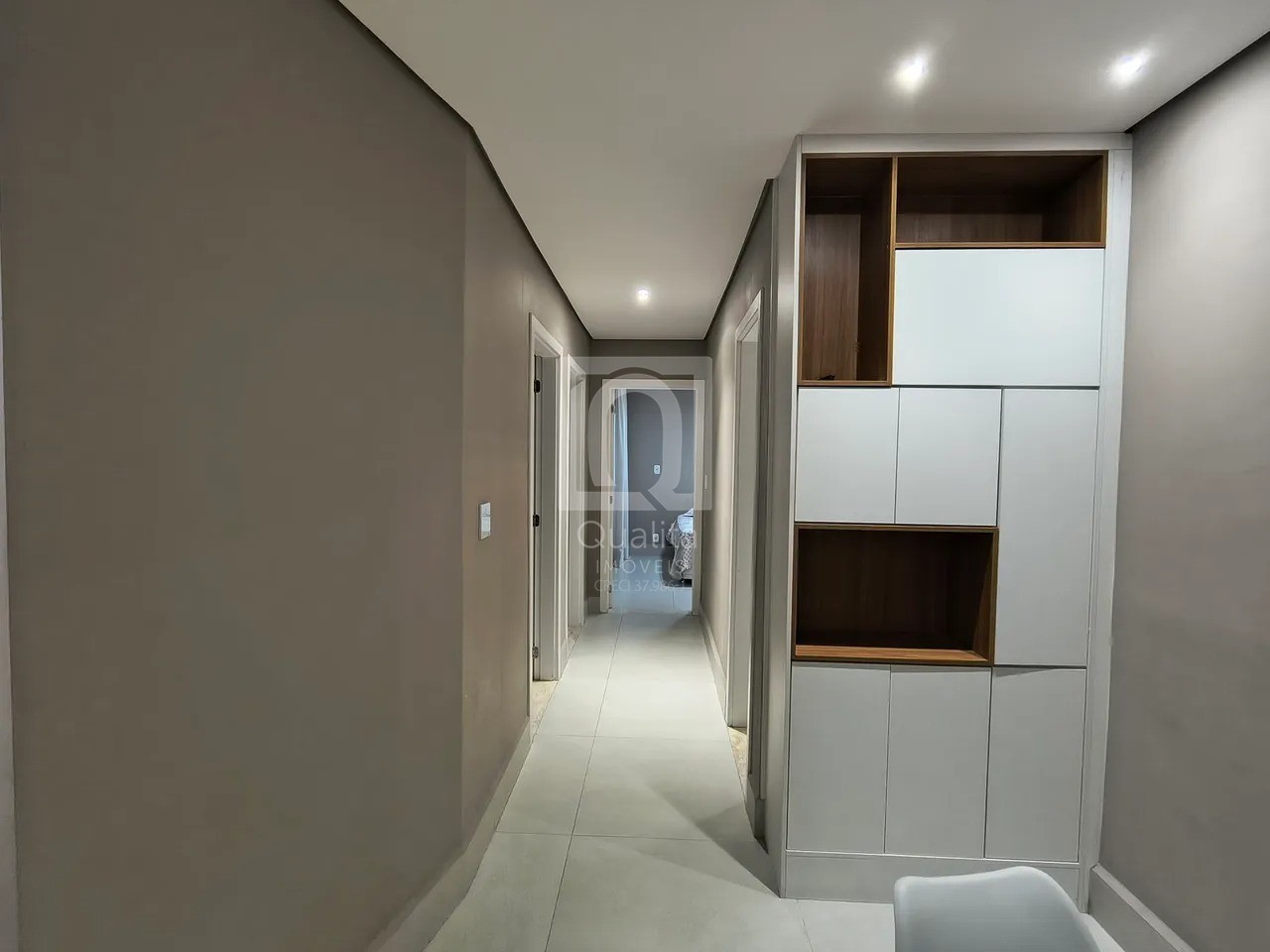 Apartamento, 3 quartos, 80 m² - Foto 8