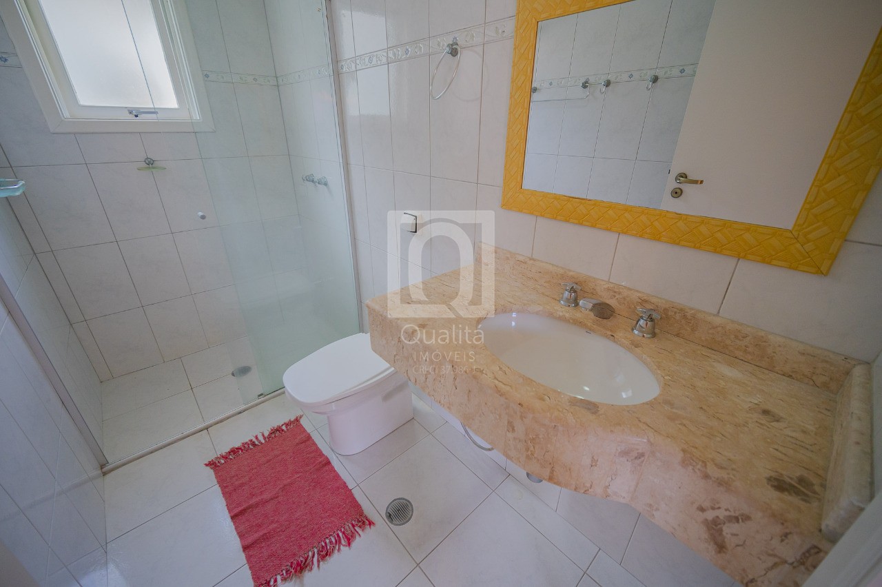 Sobrado, 5 quartos, 336 m² - Foto 22