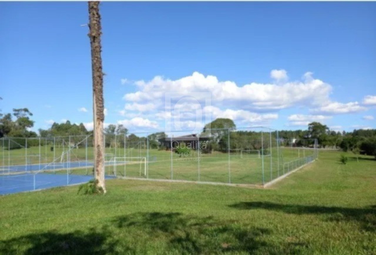 Terreno, 360 m² - Foto 4