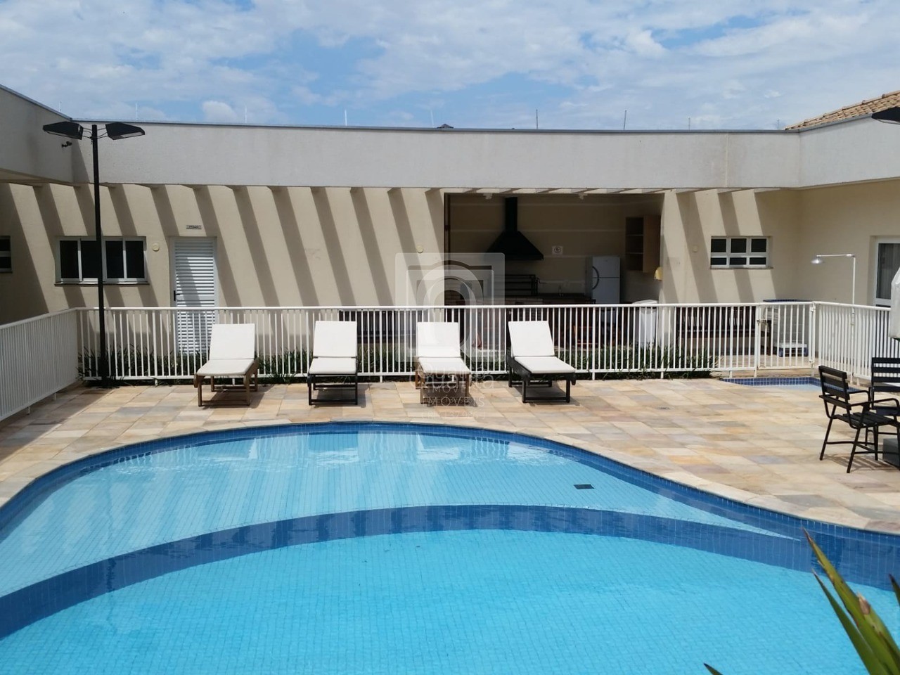 Apartamento, 3 quartos, 69 m² - Foto 21