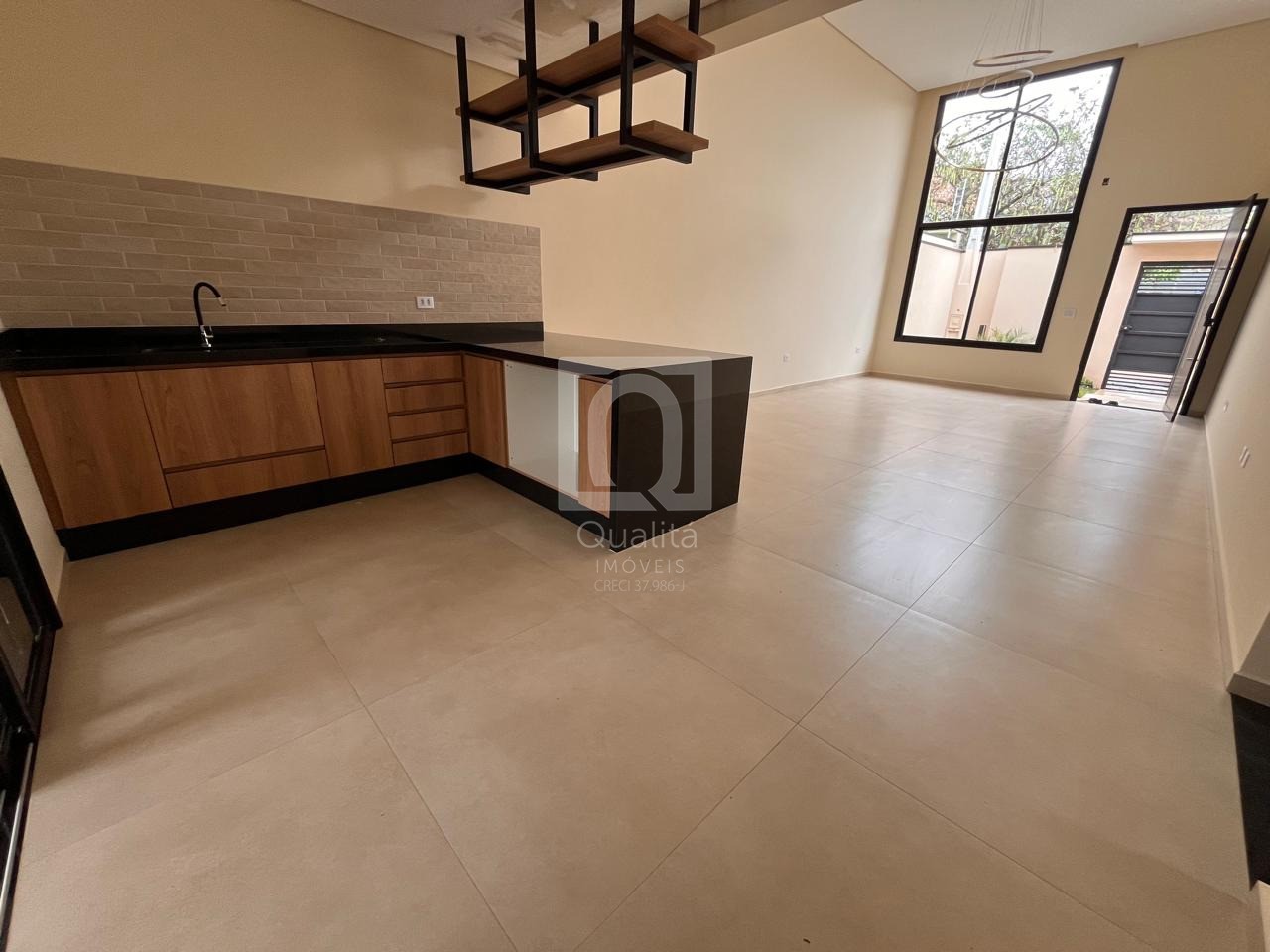 Casa, 3 quartos, 145 m² - Foto 12
