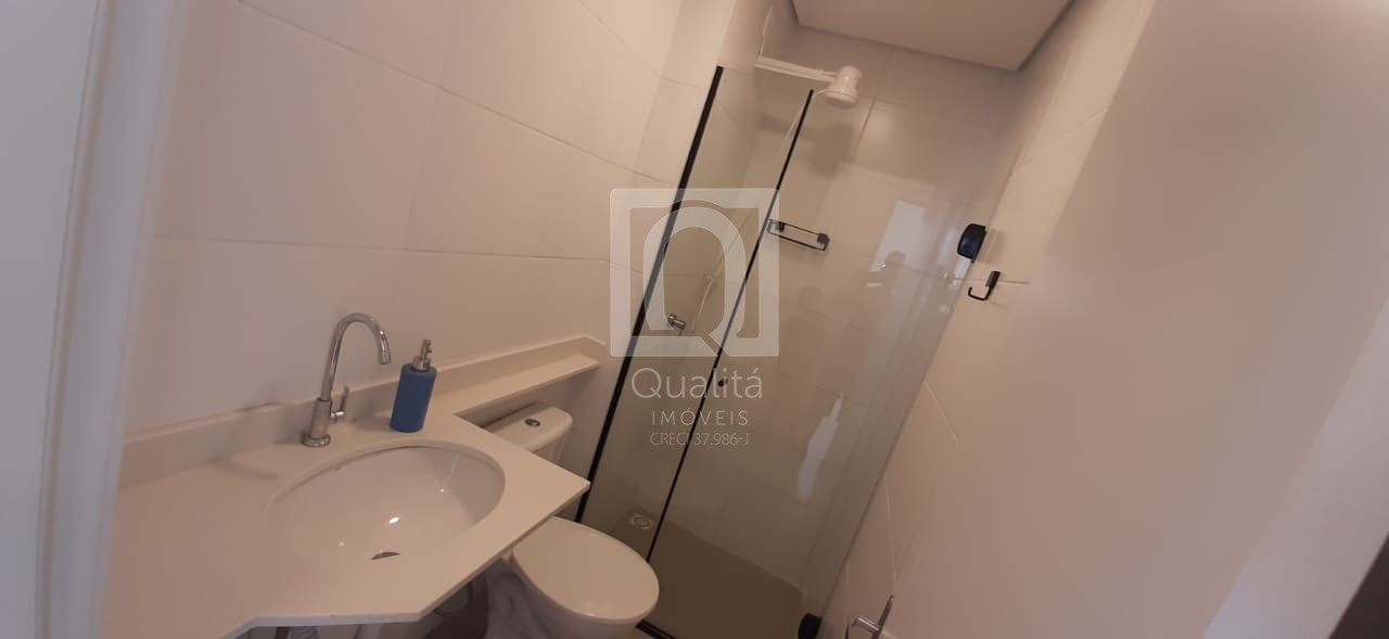 Apartamento, 2 quartos, 52 m² - Foto 10