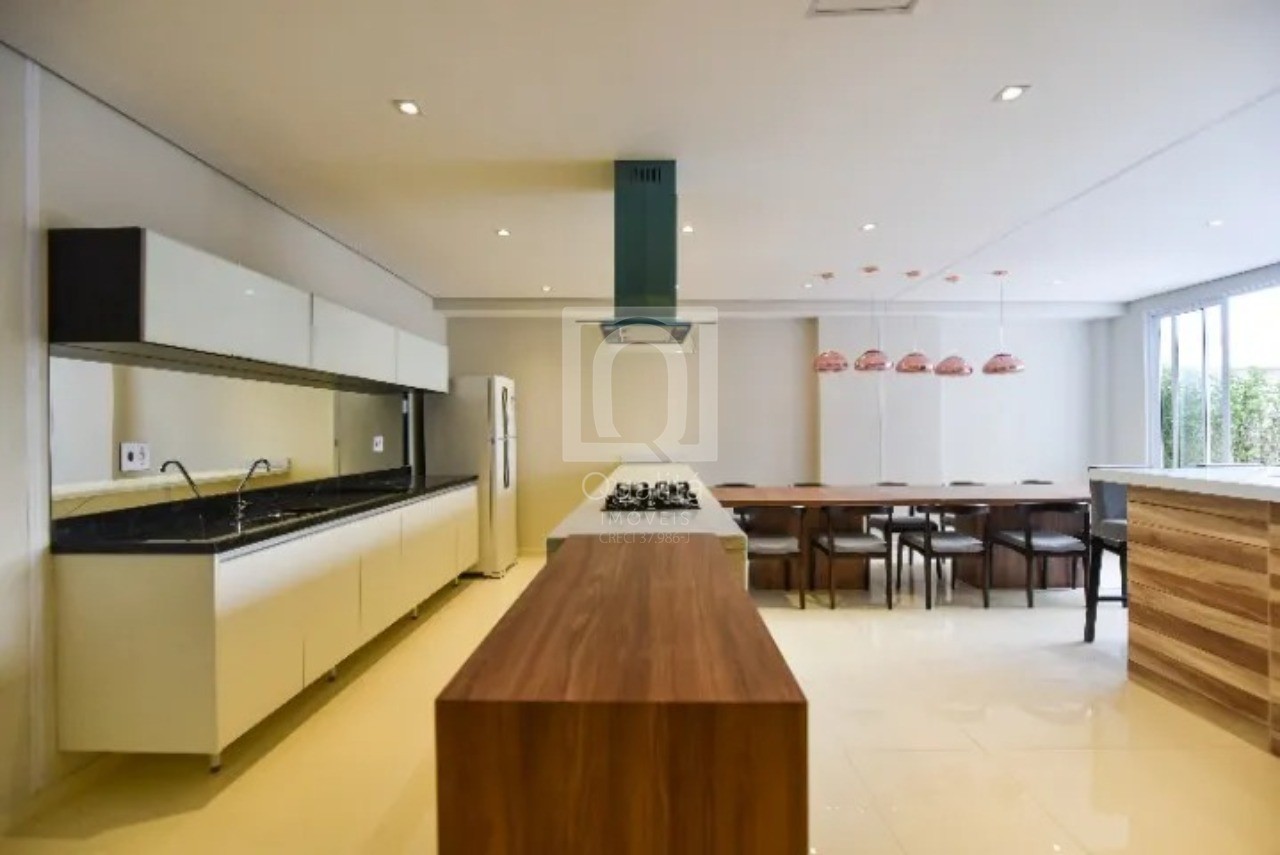 Apartamento, 2 quartos, 47 m² - Foto 20