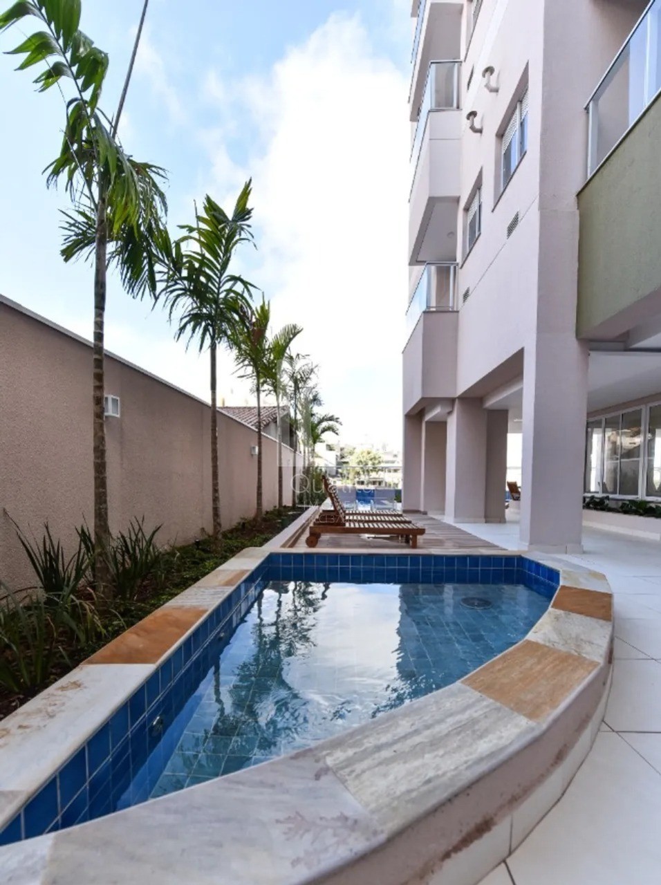 Apartamento, 2 quartos, 47 m² - Foto 26