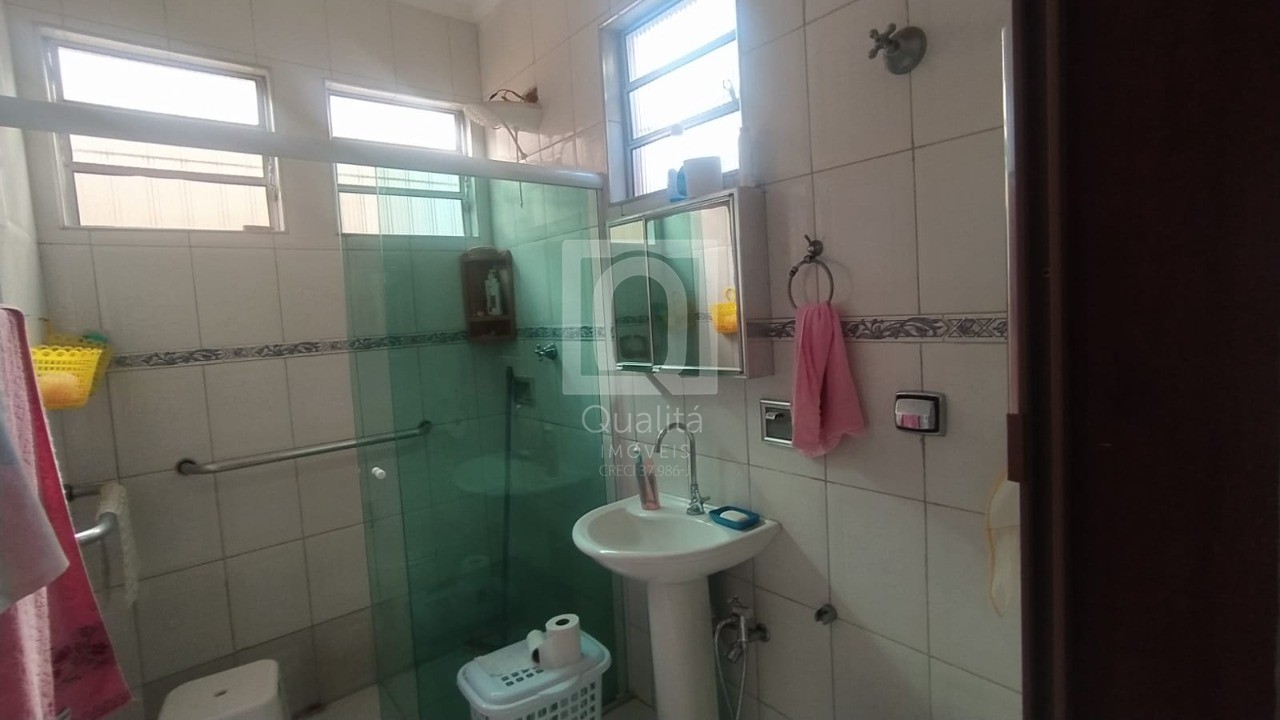 Casa, 2 quartos, 111 m² - Foto 13