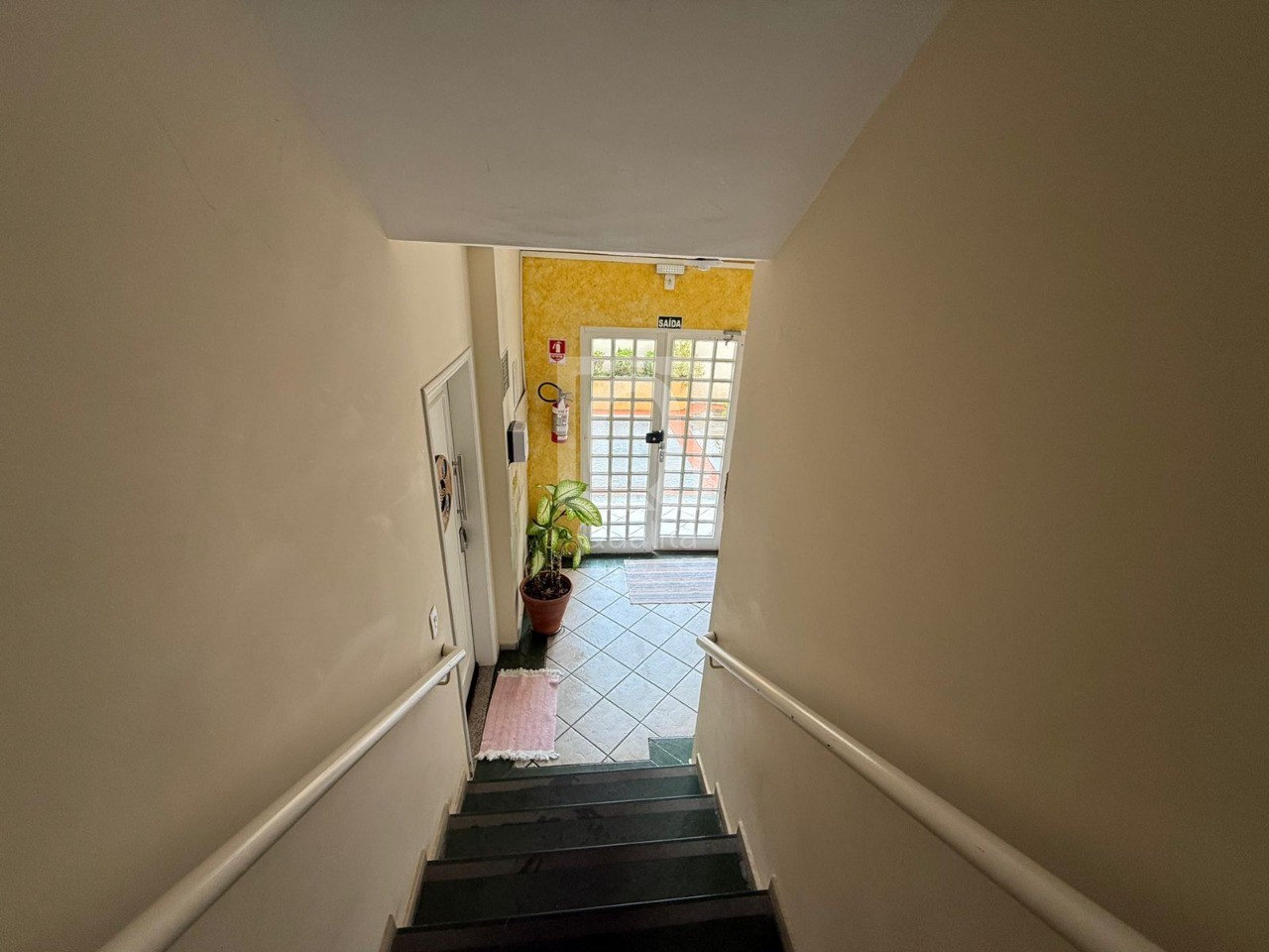 Apartamento, 3 quartos, 82 m² - Foto 11