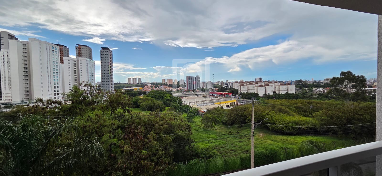 Apartamento, 3 quartos, 105 m² - Foto 25