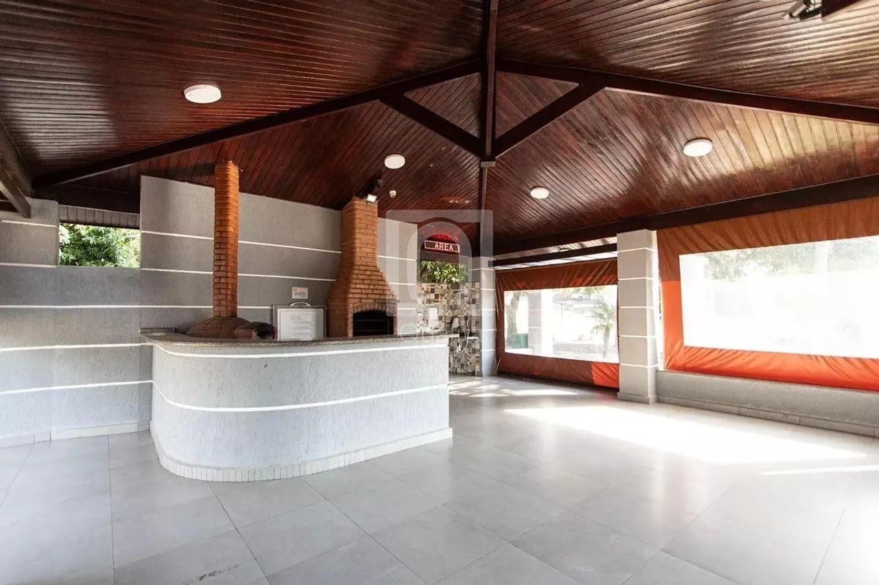 Casa de Condomínio, 4 quartos - Foto 18